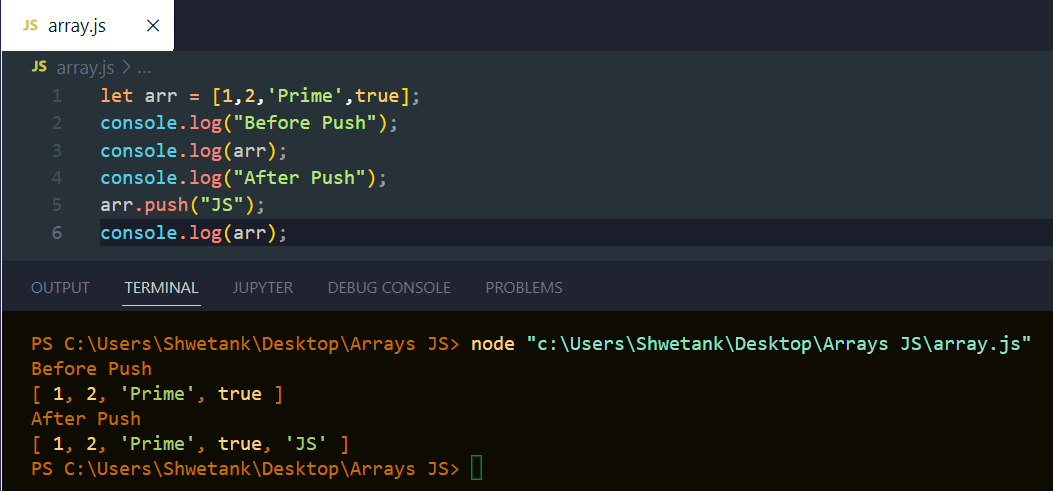 js-3.png