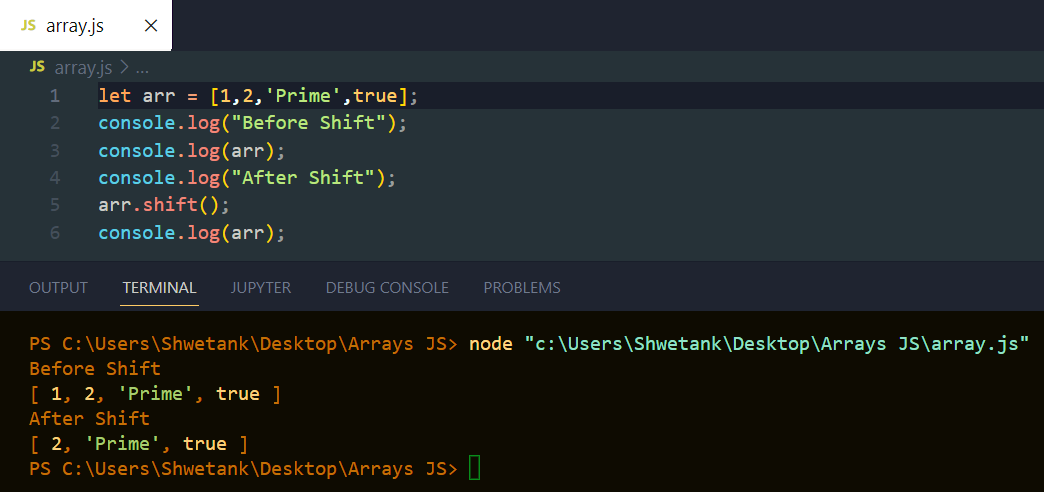js-5.png