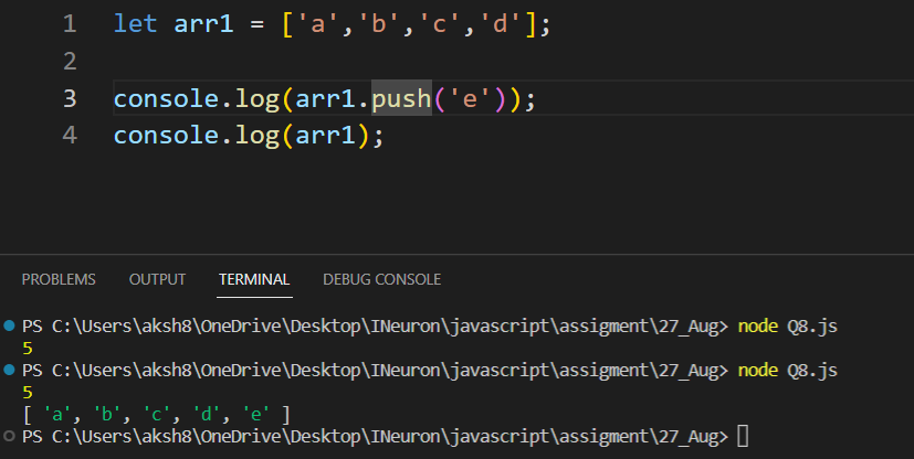 push.png
