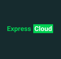 Express Cloud (@ExpressCloud) | Hashnode