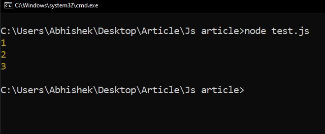 output1.PNG