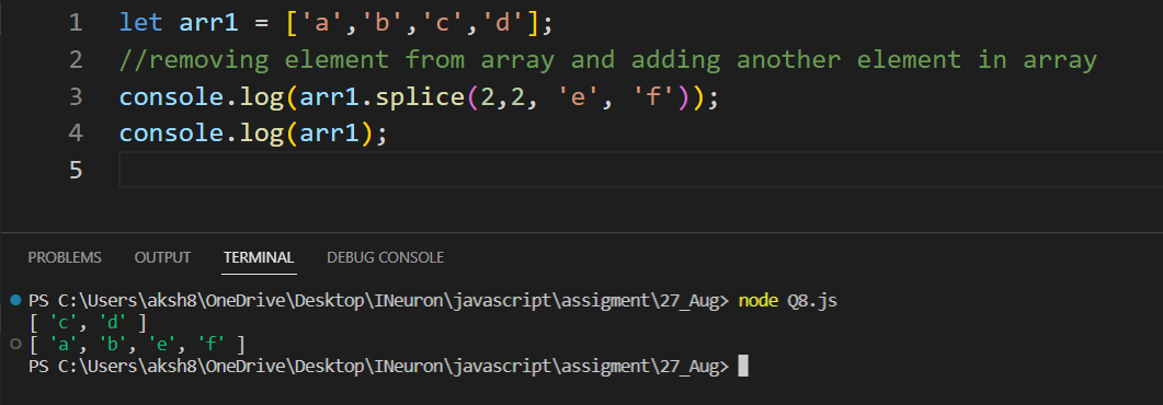 splice.png