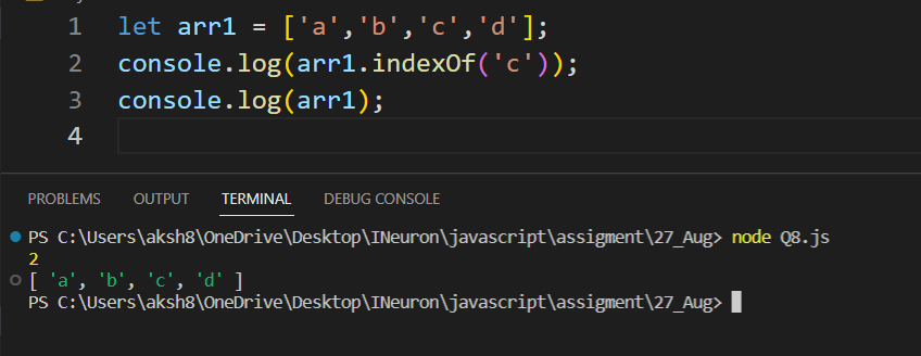 indexof.png
