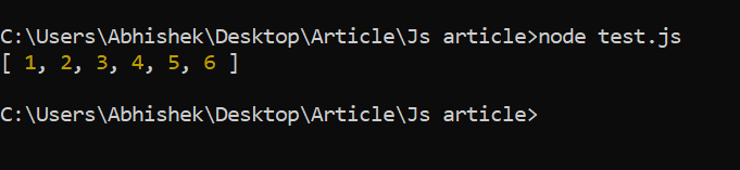 output2.PNG