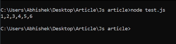 output3.PNG