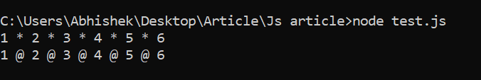 output4.PNG