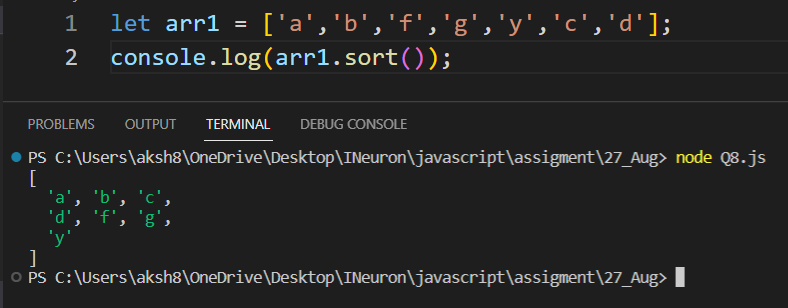 sort.png