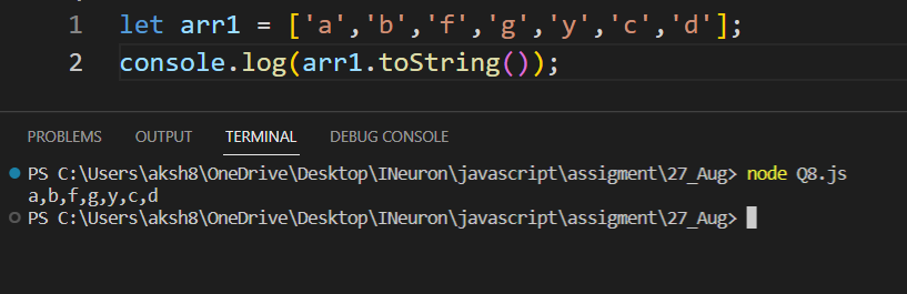 tostring.png
