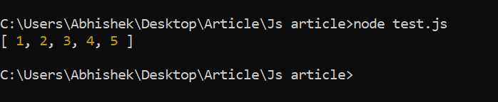 output5.PNG