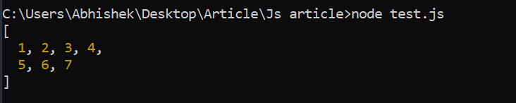 output6.PNG