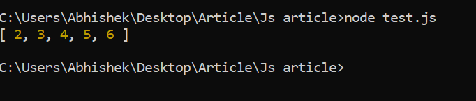 output7.PNG