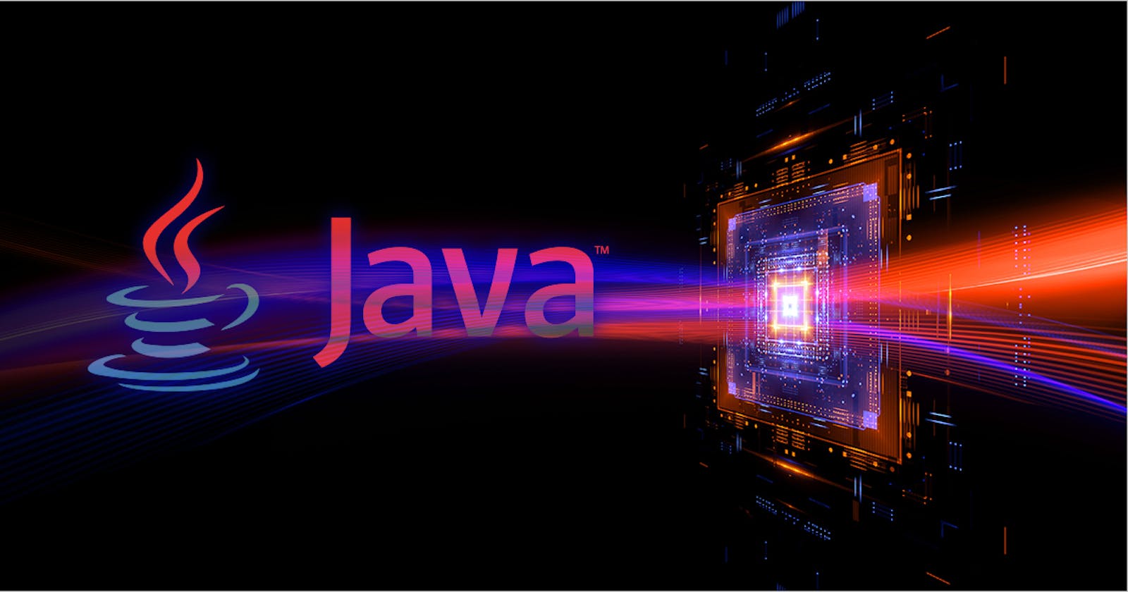 Java : For  2  Billion  Devices ?