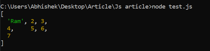output9.PNG
