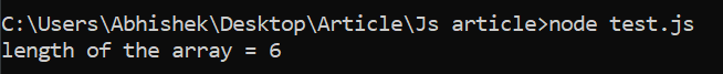output10.PNG