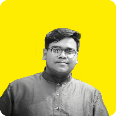 Tuhin Bar