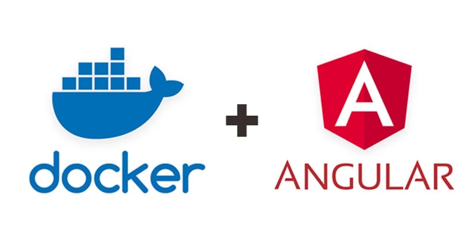Setting up Docker and Angular dev environment with hot-reload (fast)