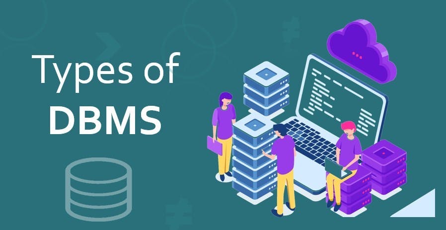 Types-of-DBMS.jpg