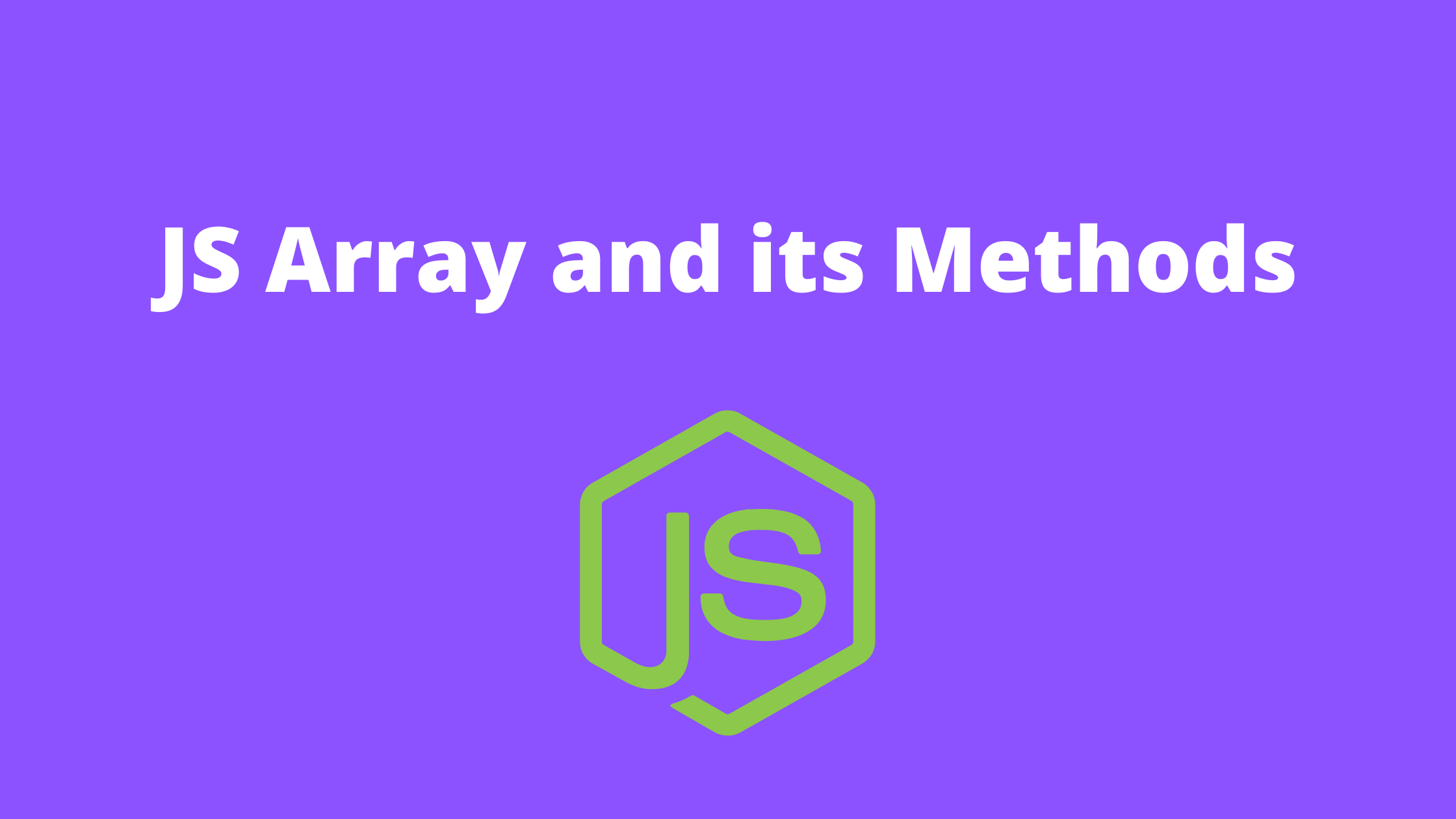 JS Array and its Methods.png