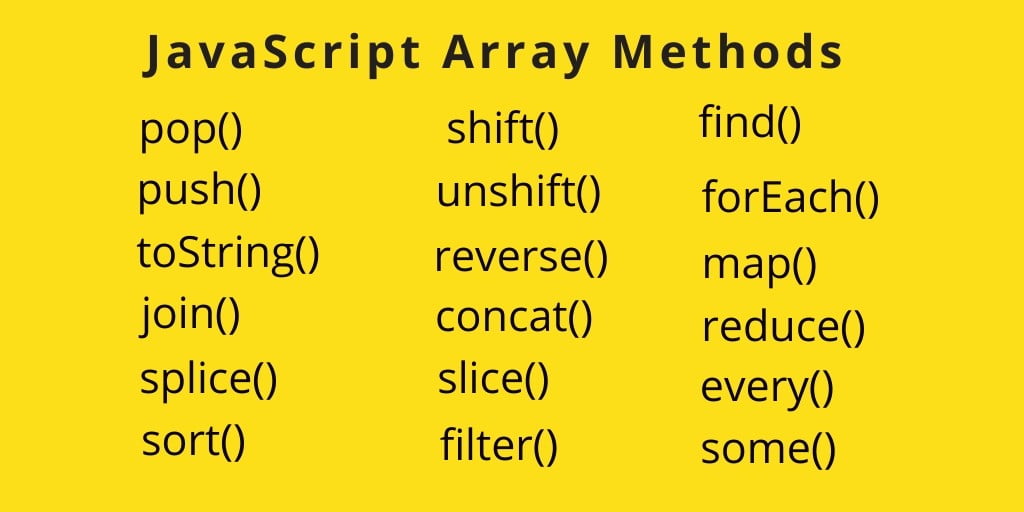Array methods.jpeg