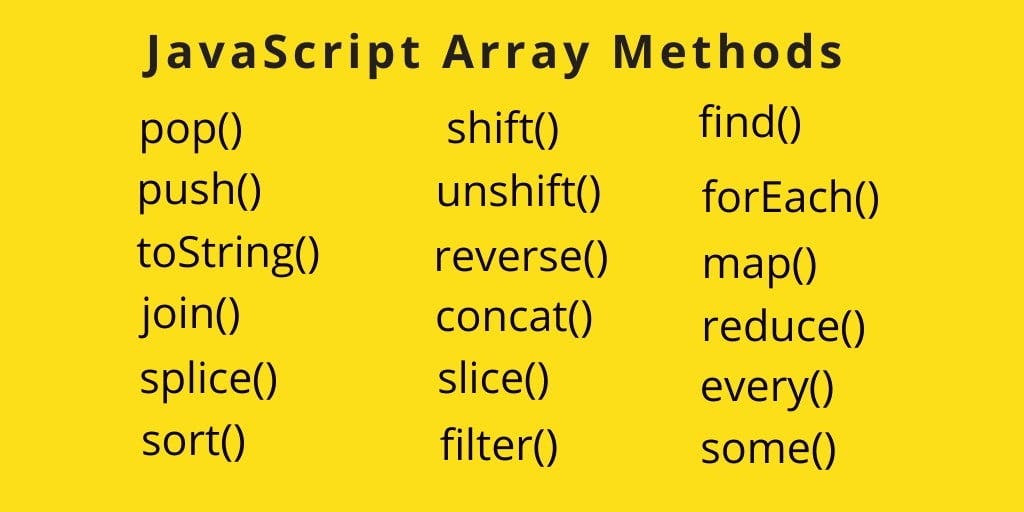 Array methods.jpeg