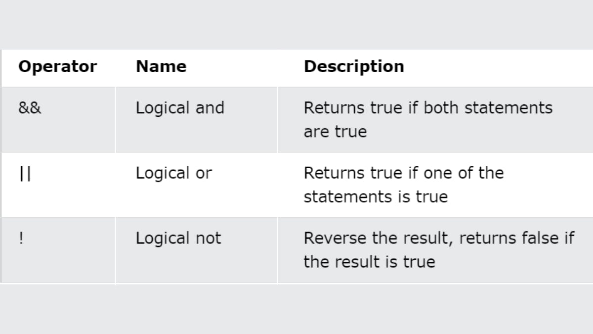 DATA TYPE (8).png