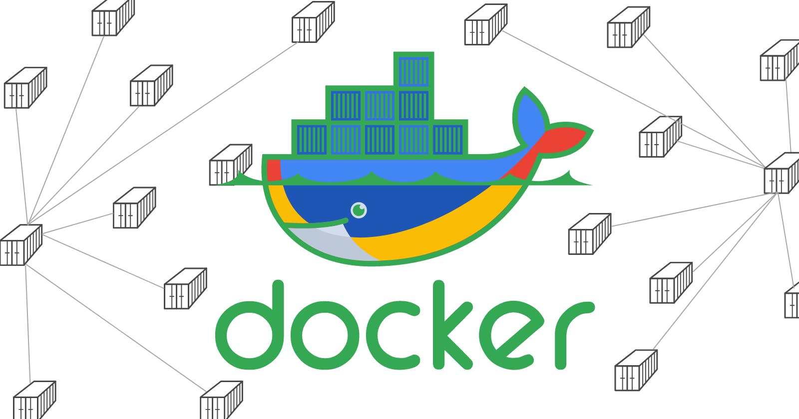 Docker Network