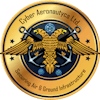 Cyber Aeronautycs Ltd. Blog