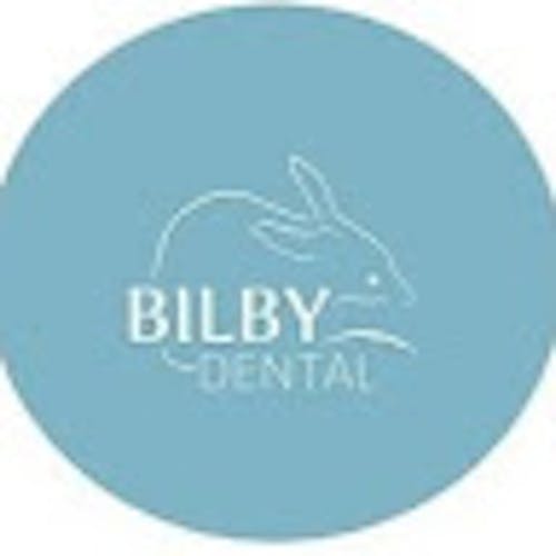Bilby Dental's blog