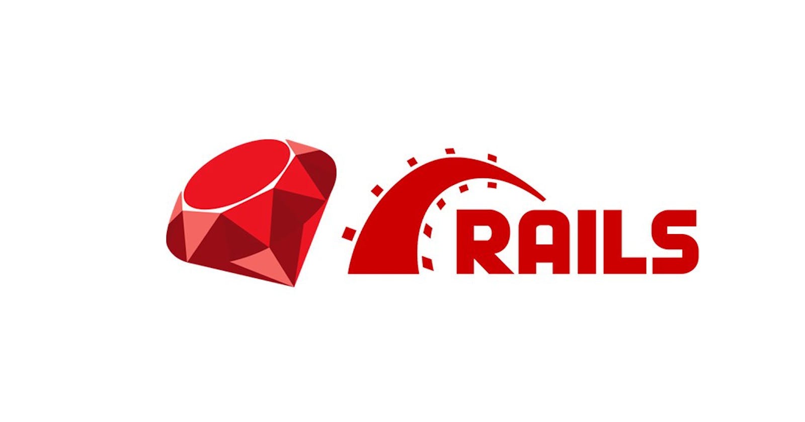 A quick peep on Ruby on Rails