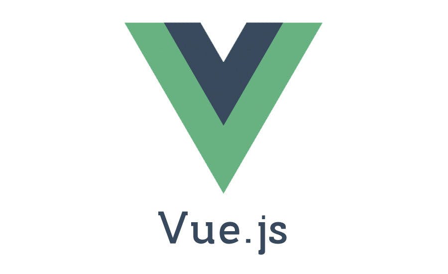 vuejs-logo.jpg