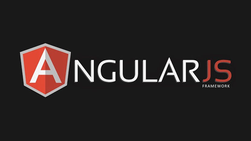 angular-featured.png