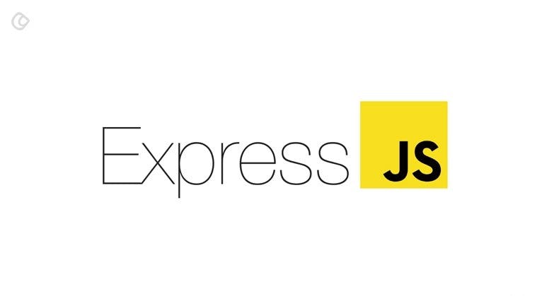 express-js-1.jpeg