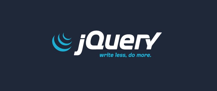 blog-jquery.png