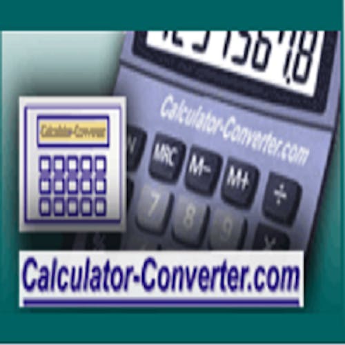 Calculator Converter's photo