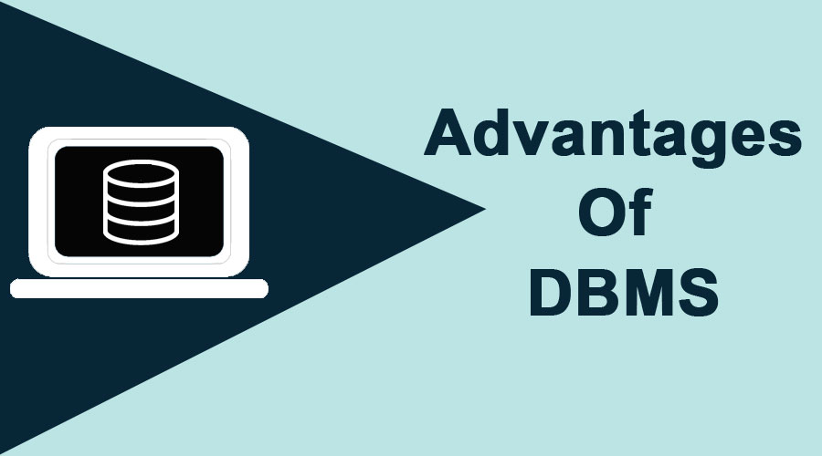Advantages-Of-DBMS.jpg