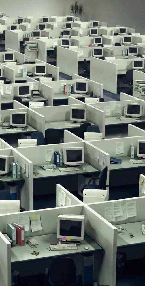 office.jpg