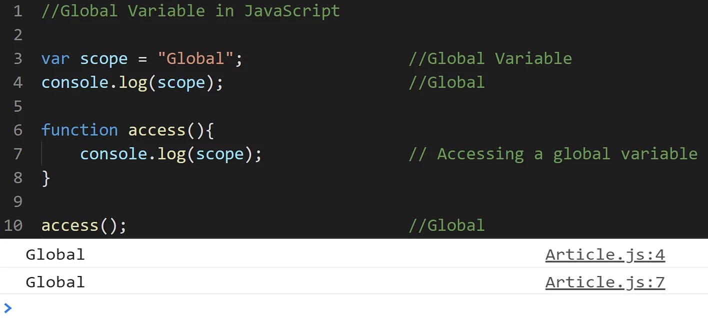 Variables_in_Javacript_3.webp