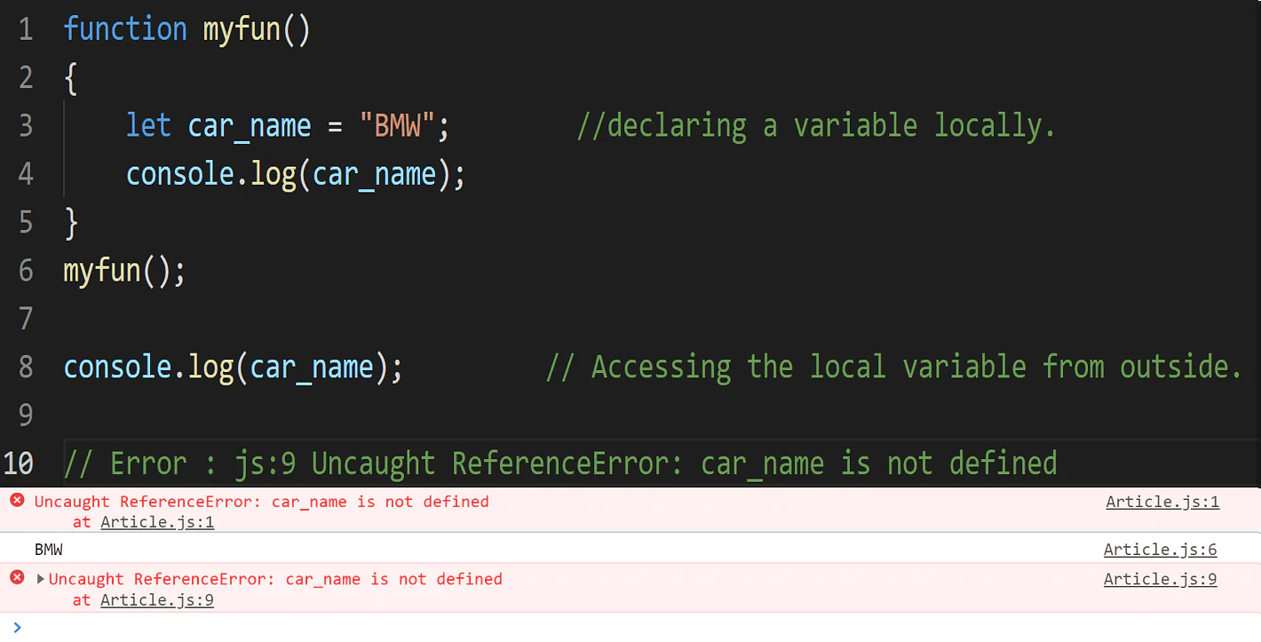 Variables_in_Javacript_4.webp