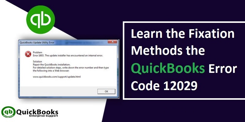 How-to-Rectify-the-QuickBooks-Error-code-12029-Featured-Image-1.jpg