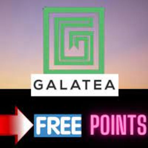 Galatea app Hack Cheats Unlimited Galatea app Free Money without Verification's blog