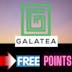 Galatea app Hack Cheats Unlimited Galatea app Free Money without Verification