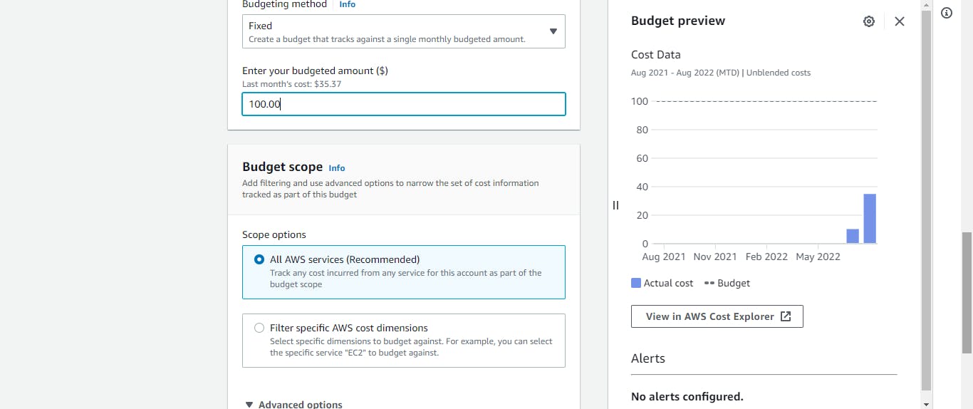 budget details2.png