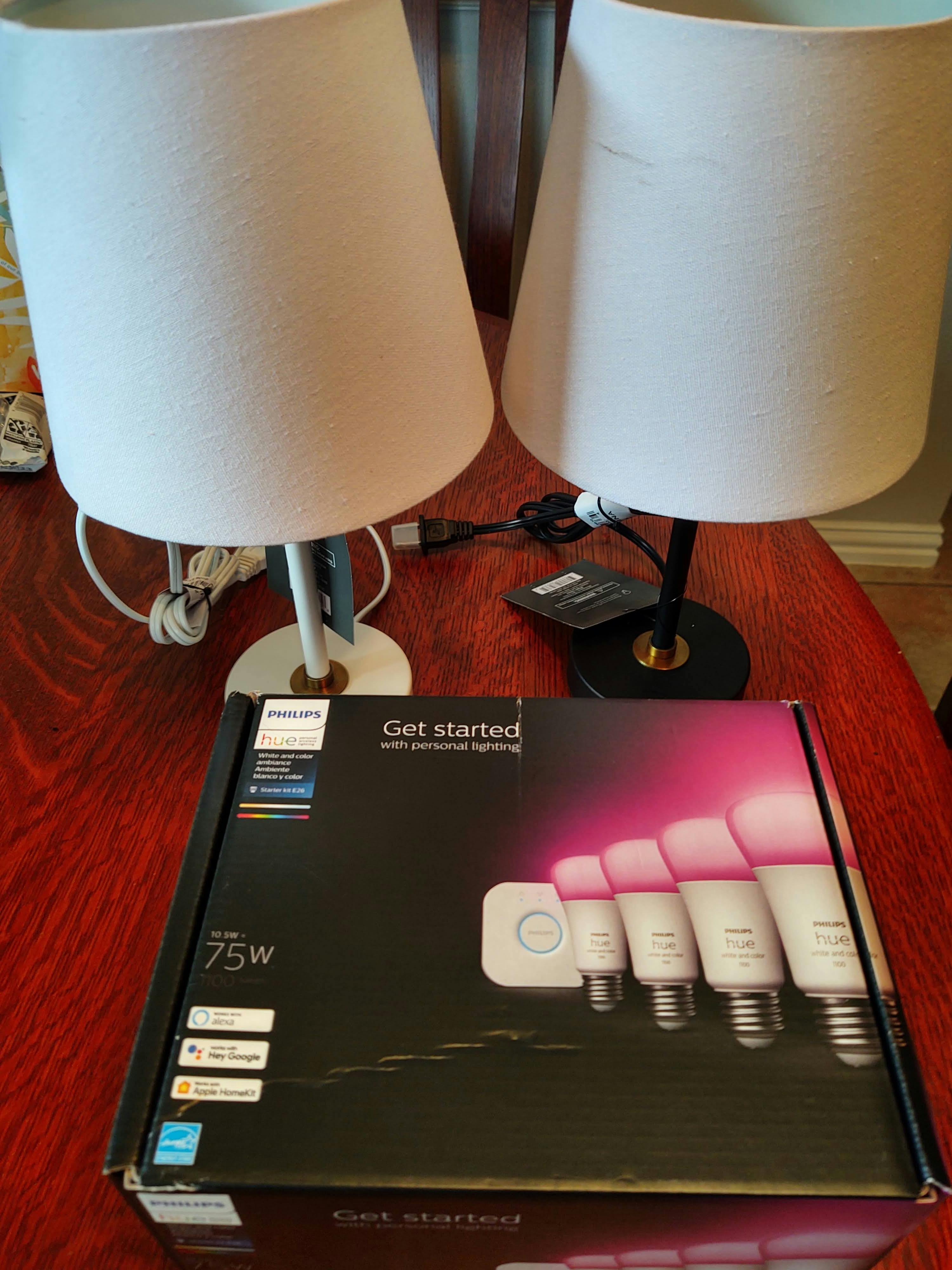 kit-and-lamps.jpg