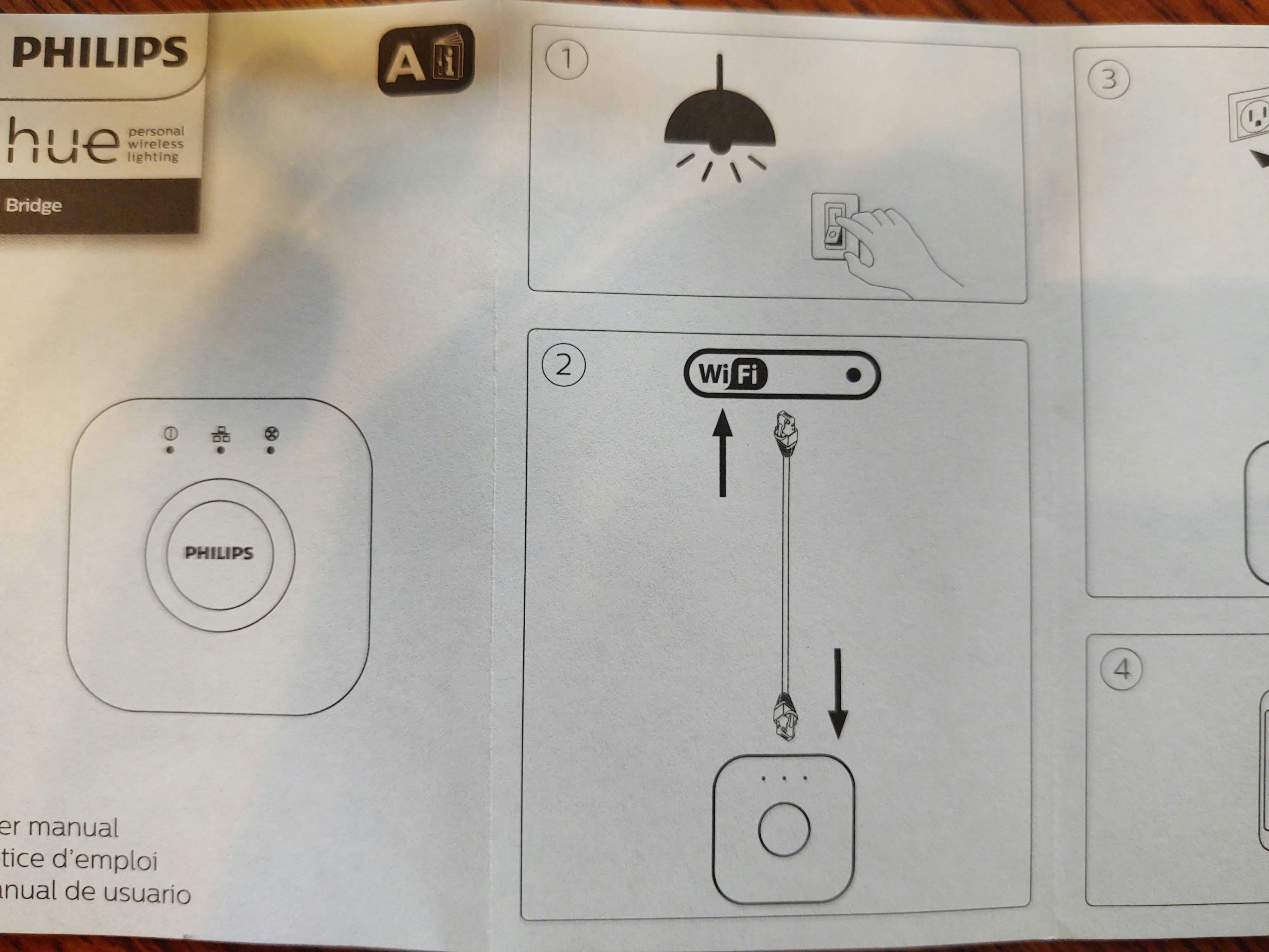 box-4-instructions.jpg