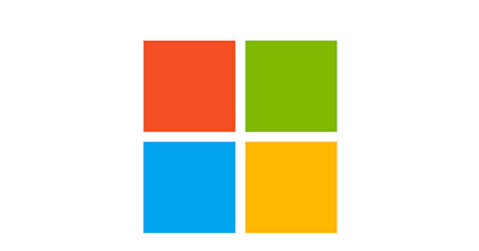 Microsoft: The Tech Empire