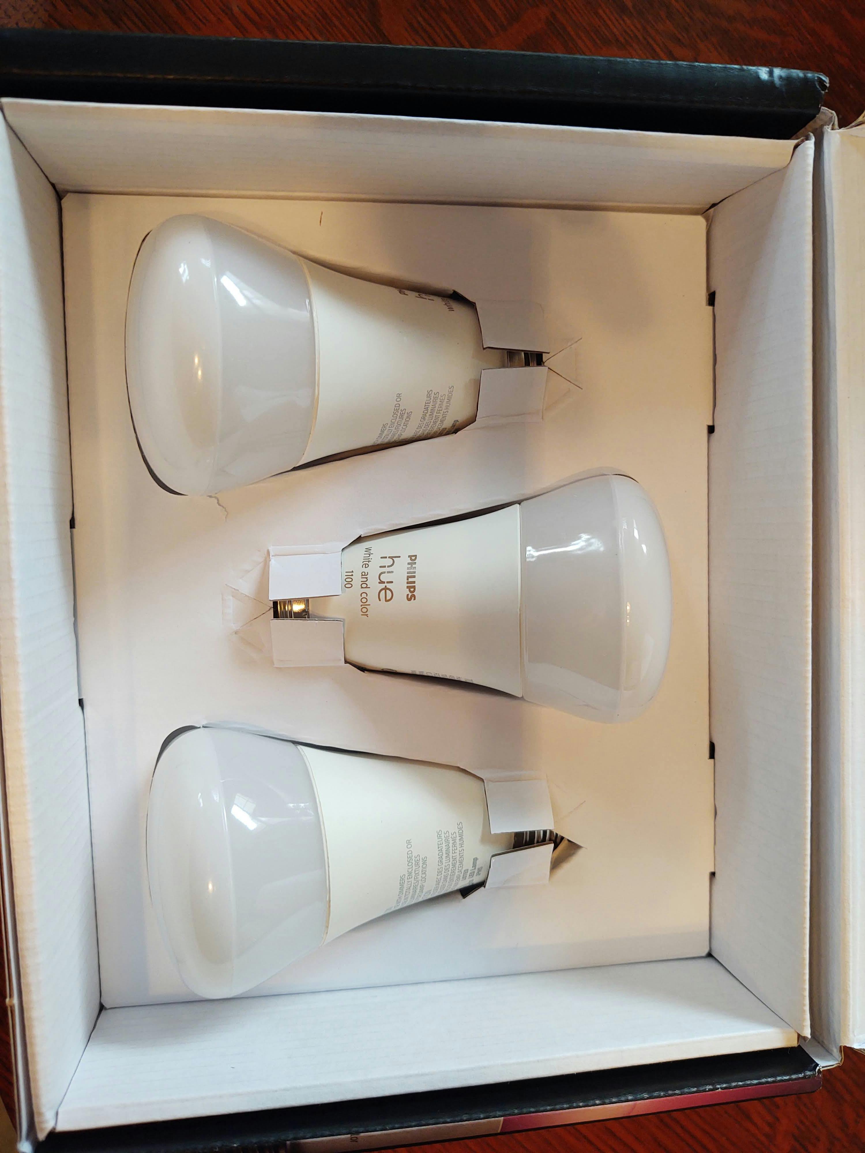 box-2-bulbs.jpg