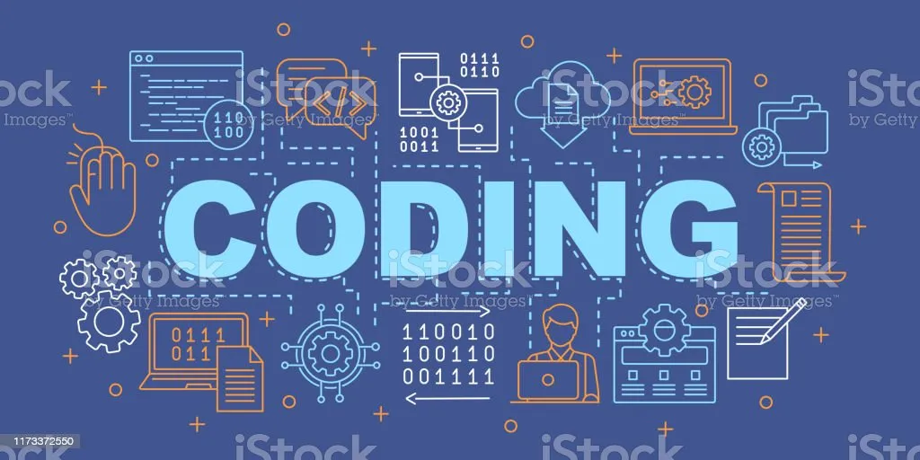 computer-programming-word-concepts-banner-vector-id1173372550.webp