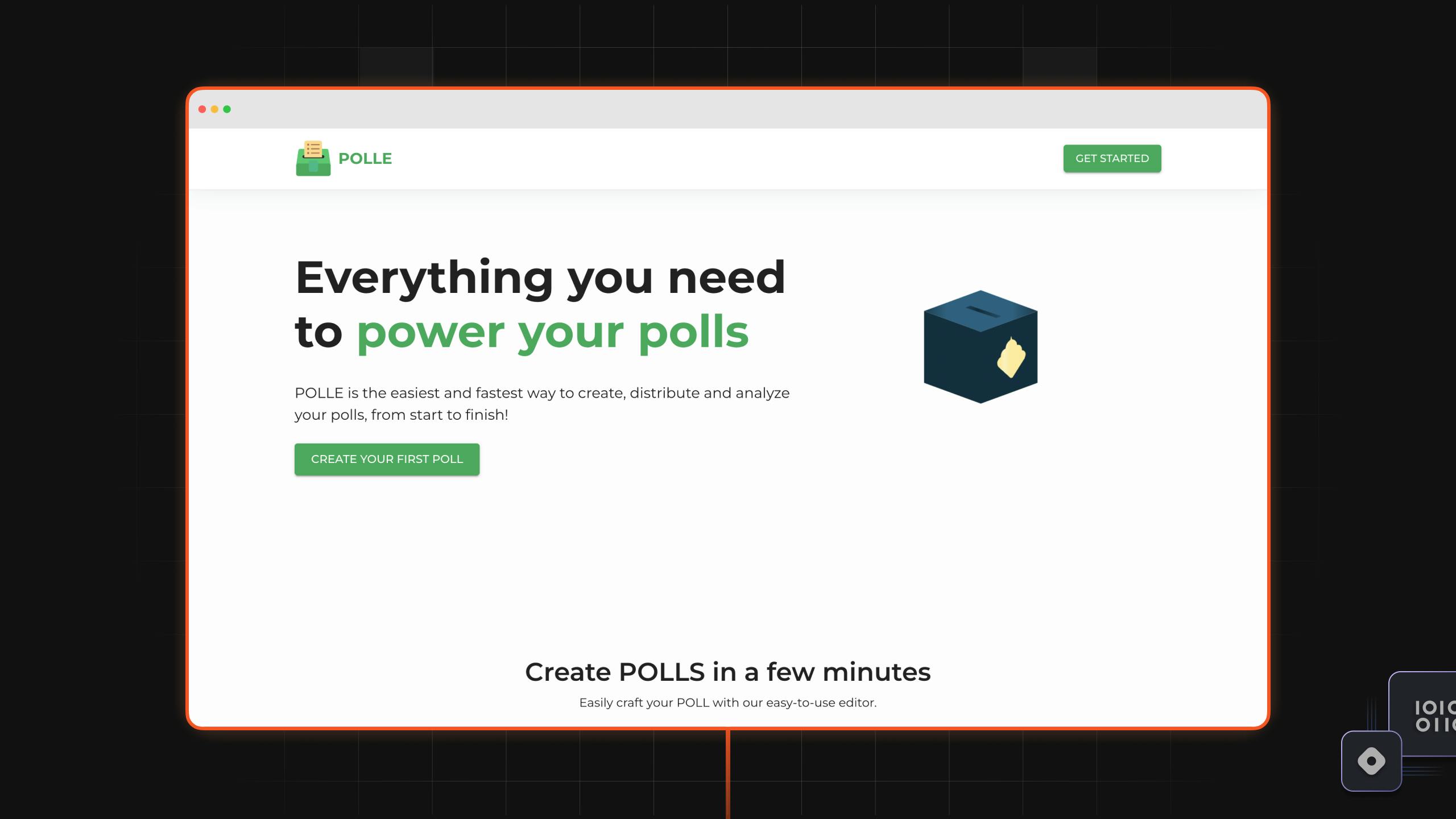 Introducing Polle.png