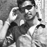 venkat s