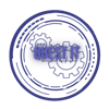QuestIT Editorial